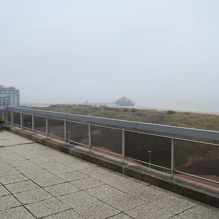 Ruzettelaan 183 T11 Bus 192